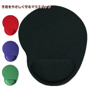 }EXpbh XgXg XgXgt}EXpbh XgXǧ^ ᔽ _炩 }EXpbg  S y PC p\R Ӌ@ ݑ[N [g[N nhXg 