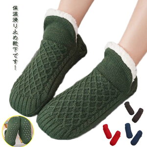 ₦΍\bN gC ₦ h nRR N [ M  fB[X OC  ۉ AQ\bNX Zbg h \bNX C bOEH[}[ ѕz  g