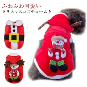 ̕ T^ LbgEFA  L h m T^RX T^ t[X {At[X g   NX}X H ~ ^  Ⴞ nEB giJC ybg