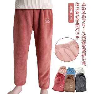 {Apc q ӂӂ [EFA [pc   g hJ F pW} {gX LbY qp z[EFA iCgEFA n Opc pc h q