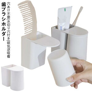 uVz_[ Cz 1^Cv ݂艺 Ǌ| z }Olbg  uVX^h RbvX^h uV Rbv ͂Ԃ炵 ʏ [ zՃJbv X^