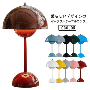 R[h[X e[uCg LED iK |[^uv k 3FF Ǐ  tACg fXNX^h 铔 k ^b`ZT[ ԐڏƖ wK ڂ e[uX^h 