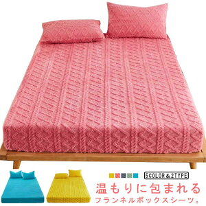 tl ~p  ~ Z~_u Z~VO 􂦂 _u  h xbhV[c g }CNt@Co[ LO zc Jo[ ΍ {bNXV[c ÓdCh~ k 