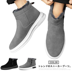 {A Xj[J[ Y Xm[u[c JWAV[Y y N H~  [gu[c nCJbgXj[J[ ~C hC ȌC V[Y EB^[u[c V[gu[c