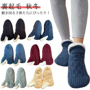 tA\bNX LbY 16-28cm ߓd ۂۂ lp qp [\bNX \bNX   N {A {A 3΁`6 h C 킢 P[u҂ Ƒ \bN