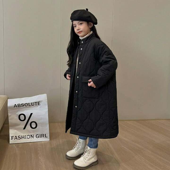 楽天市場】 キッズ 軽い 子供服 ジュニア 120 100 スタンドカラー  