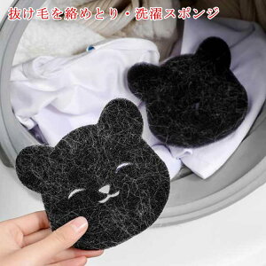 ыʎ ėp\  4Zbg ю X|W X|W W @ L̖ ̖  菜 ߕ h[X|W ֗ObY  pi 