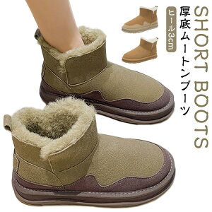 q[3cm F ؂ւ [gu[c  fB[X V[g [g V[gu[c  u[c y ₷ H~ ɂȂ t@CNt@[ [g u[c V[g Xm[V