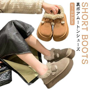 {A [gV[Y [t@[ V[Y AN [gu[c  XG[h ANu[c  u[c V[g fB[X Xb| [g V[gu[c u[eB