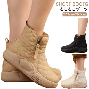 {A u[c t@[ V[gu[c  fB[X TChWbv TCht@Xi[ V[g  u[c ₷ H~ t@CNt@[ GRt@[ u[c V[g u[c Xm