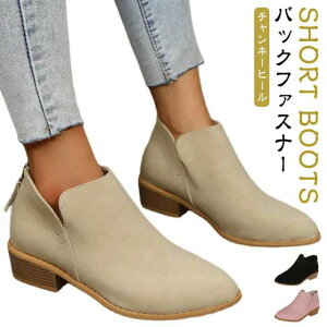 `L[q[ u[c [q[ XG[h V[gu[c t@Xi[t obNt@Xi[ ₷ ANu[c Ȃ fB[X obNWbv u[eB[ |Cebhg