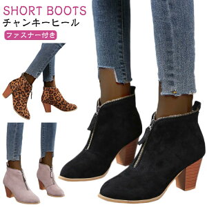 Ip[h V[gu[c fB[X qE `L[q[ V[gu[c u[eB[ |CebhgD u[c ~hq[ t@Xi[t ₷ XG[h ANu[c