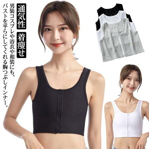 Ci[ Ԃ hȂ ixVc Ȃׂ oXg RXv X|[cu Ot@Xi[ u j RX`[ ׂ ʋC u hh~ ؂ 