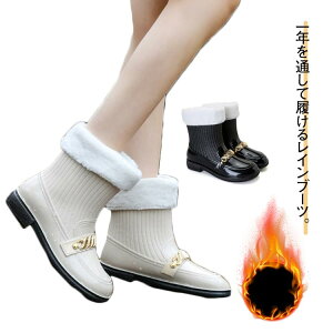 h Jp N H~ Ci[t JC CV[Y h [t@[ fB[X g  y O\ h 23-25cm C J  Xm[u[c ~h Cu[c 