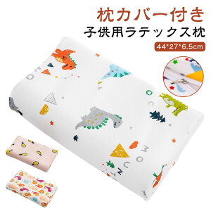  ebNX qp  ܂ ebNX q WjA VRebNX  s[ q܂ WjA ܂ LbY ^C S ʋCQ R K  ʋC NbV