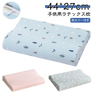 VRebNX  s[ qp ebNX   ܂ ebNX q WjA q܂ WjA ܂ LbY ^C S ʋCQ R K  ʋC NbV