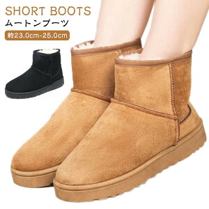 GRt@[ [g u[c V[g V[g [gu[c fB[X [g V[gu[c u[c y ₷ H~ ɂȂ tFCNt@[ Xm[V[Y Xm[u[c