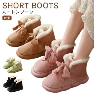 { [gu[c V[g fB[X GRt@[ [g u[c V[g [g V[gu[c u[c y ₷ H~ ɂȂ tFCNt@[ Xm[V[Y Xm