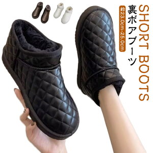 Xm[u[c V[g {A u[c [gu[c t@[ V[gu[c fB[X V[g u[c ₷ H~ tFCNt@[ GRt@[ u[c V[g u[c Xm[