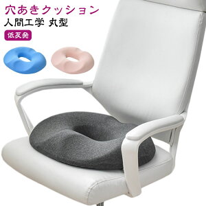 ~ NbV h[icNbV Y  NbV oY Dw  NbV O V[gNbV ی^ ~^ ՃT|[g NbV ᔽ NbV `FANbV z