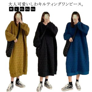 ȓ Os[X LeBOs[X s[X Lg O N[lbN Os[X  ̌^Jo[  傫TCY H ~ t  ~ ~