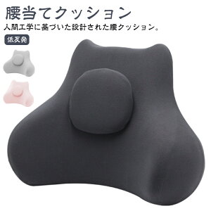 ᔽ NbV ItBX`FA ~jNbVt w NbV p wăNbV  NbV ֎q V[gNbV o[T|[g NbV ɑ΍ 