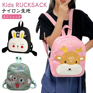 킢 ~jbN ]E   bN ̎q j̎q LbY bN ꏡ bNTbN ۈ牀 ct Jo  cobO q bN xr[bN t@[Xg