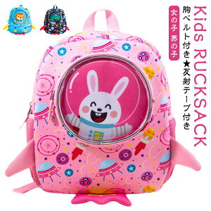 ˃e[v xgt xr[bN  킢 ꏡ bN q bN ̎q j̎q LbY bN ~jbN bNTbN ۈ牀 ct Jo  t@[Xg