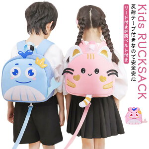 NW lR Ԃ xr[bN n[lXbN xg ˃e[v ~jbN [ht bNTbN ̎q j̎q qh~ ]| h~ q LbY bN n[lX 