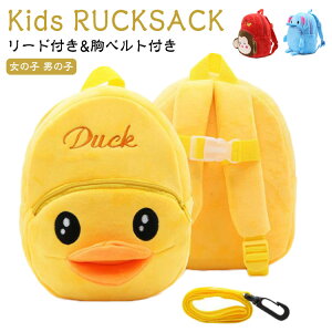 qh~ ]|h~ [ht bN xr[bN xgt Ԃ n[lXbN  ~jbN bNTbN ̎q j̎q q n[lX bN LbY ꏡ 