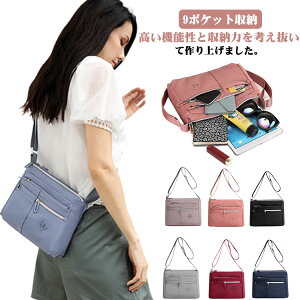 y iCobO Y ΂߂ TuobO ~jV_[ [ A5  ΂߂ }U[YobO fB[X w 2w d e  o n s ʋ V_[o