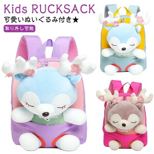 ʂ bN giJC  xr[bN RR ꏡ  Aj} q bN ̎q j̎q LbY bN ~jbN ۈ牀 ct Jo  t@[XgbN 