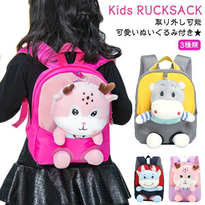 ͔n  giJC ʂ bN xr[bN ~jbN ۈ牀 ct Jo  ꏡ bN  q bN ̎q j̎q LbY bN t@[XgbN Ԃ