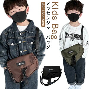 bZW[obO q obO ThobO j̎q ̎q {fBobO LbY ΂߂obO V_[obO LbYobO V_[ obN ct ۈ牀 Jo  ΂