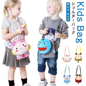 ʂ obO V_[obO  Aj} q obO LbYobO j̎q ̎q ΂߂obO  ӂӂ ct ۈ牀 Jo  {fBobO bZW[ob