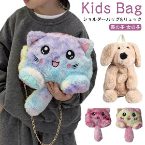 ʂ  lR bN ΂߂obO V_[obO q bN obO LbY bN xr[bN ~jbN j̎q ̎q  ct ۈ牀 Jo  {f