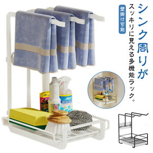 ӂnK[ Lb` Jbv X|Wz_[ [ uV ؂胉bN zЃnK[ 3A [ @\ 󂯃g[t ܃{g X|WbN [ Lb`/VN/