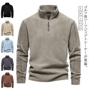 Y ~ |Vc@n[tZIP@p[J[@H Y   @t[X@g[i[@StEFA