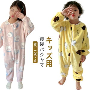 pW} LbY I[C  t H ~ q Q܃pW} [EGA 킢 qǂpW} WbvAbv t[X _炩 g h ۉ j̎q ̎q OJ q X