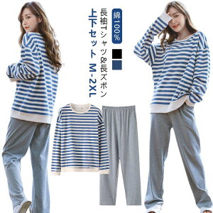 100 [EGA fB[X pW} t H~  ㉺Zbg  Y{ ZbgAbv  }CEGA {[_[ EhlbN vI[o[ hbvV_[ 