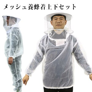 {Ip h앞 Ih앞 {I ㉺Zbg tFCXlbgt h΍ Ȋ Q I 쏜 n`h앞 I Q쏜 I悯 tFCXlbg K[fjO  