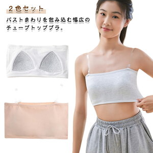 2FZbg XgbvX u `[ugbv LbY w WjA Jbvt Ȃ Ȃ  Rbg xAgbv q x[_X Ci[ _Xߑ bXEFA bX