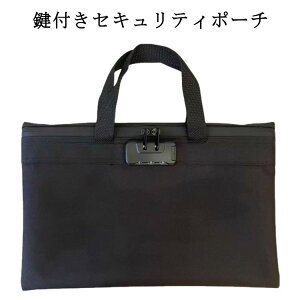 t|[` tobO [{bNX h A4TCY t ZLeB|[` ZLeBobO L[{bNX bN W ʒ Mdi  NWbgJ[h pX