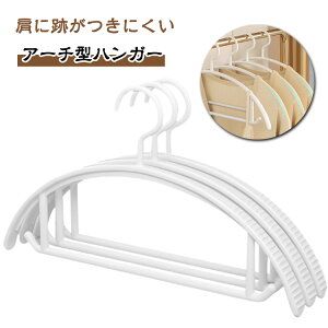 30Zbg ׂȂnK[ nK[  ՂȂ ^h~ oȂ jbgnK[ ߗރnK[ ȂnK[ X[c m ߗގ[ X ȃXy[X 