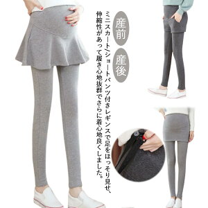 ~jXJ[g fB[X }^jeB XJbc MX Xgb`pc ? L XJ[gtMX XLj[pc 킢 Vv {gX MXpc 2XL ^CgXJ[g t