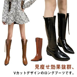 O Ou[c fB[X ~ u[c tFCNU[ q[ VJbg ubN EGX^u[c r ؍t@V JWA  |CebhgD uE g t H 