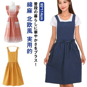 K[fjO JtFGv V[g Rbg fB[X tGv V[gGv s[X [NGv Lb` Ǝ ̓  킢 Gv