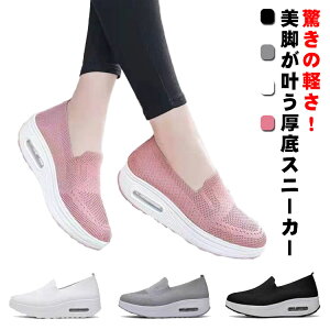 ̓ _CGbgV[Y Xb| Xj[J[  i[XV[Y EH[LOV[Y V[Y fB[X _CGbgXj[J[ Ōt r [t@[ bV ƌC D