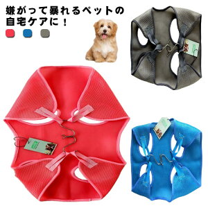 ݂ ݂艺 6-12.5kg ybge   bV  ʋC PA  O[~OnbN L ybgp g~O ږ O[~OnbN  h~  