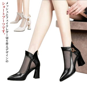 ɂȂ  T}[ q[T_ bV u[eB u[cT_  ʋC ₷ JWA `L[q[ ₷ V[gu[c r ؂ւ obNWbv f